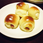 パン